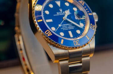 rolex-submariner-preisentwicklung