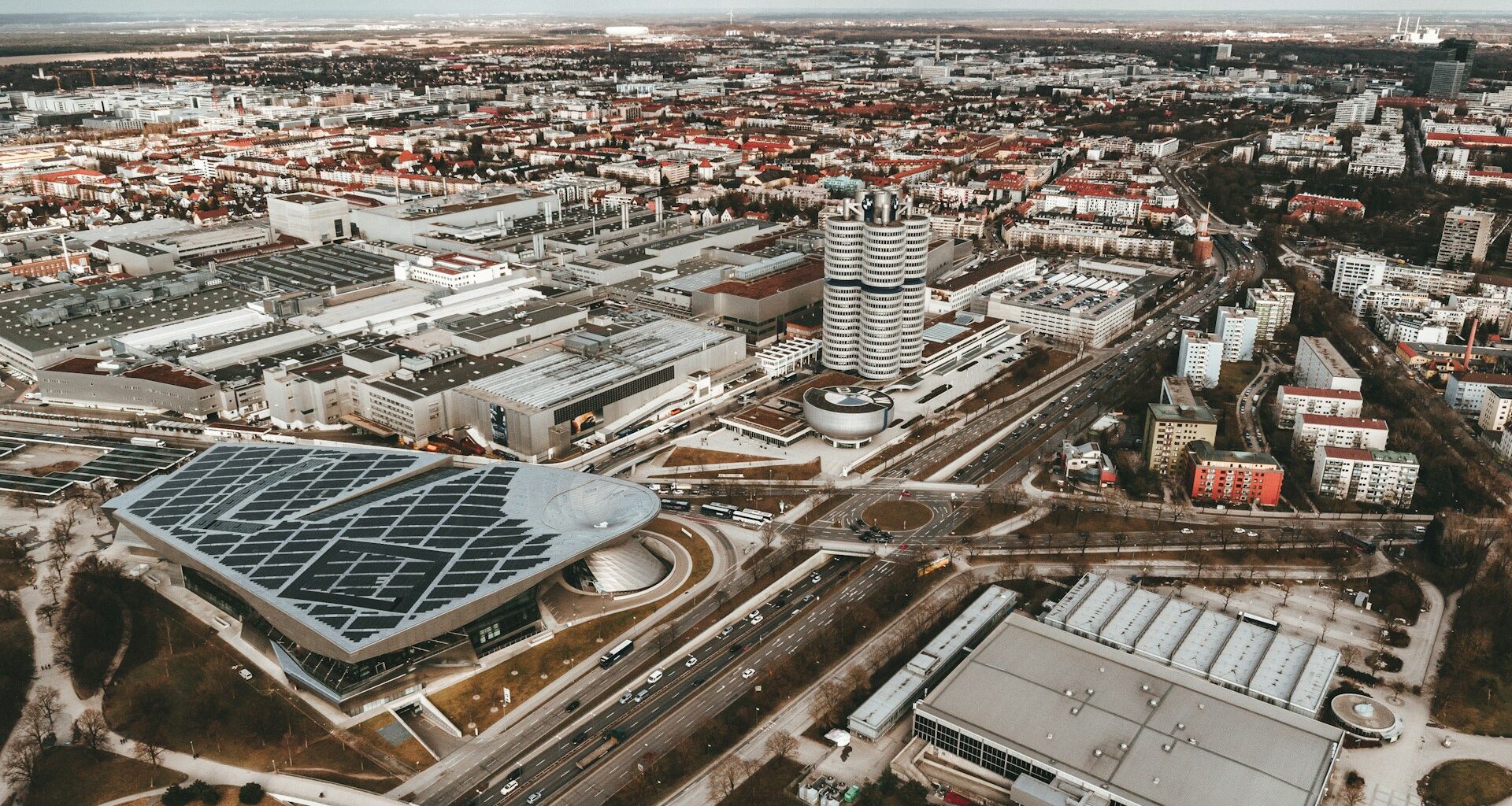 teuerste-wohngegend-deutschland