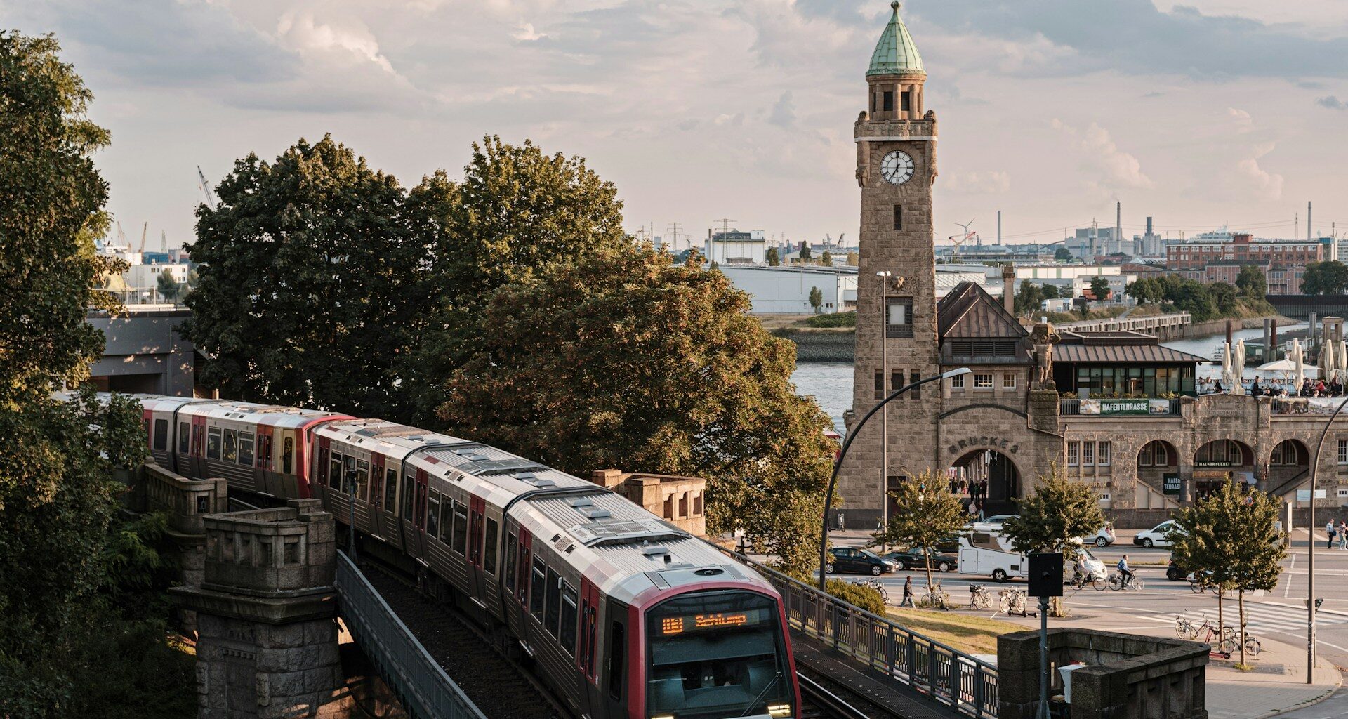 hamburg-wohnungspreise