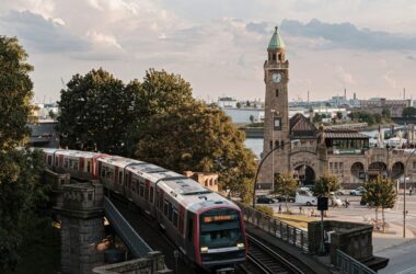 hamburg-wohnungspreise