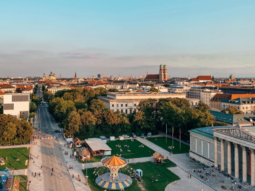 muenchen-wohnungspreise