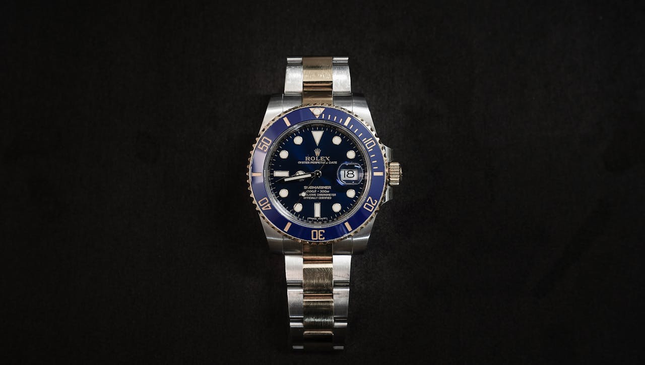 rolex-wertanlage-2025