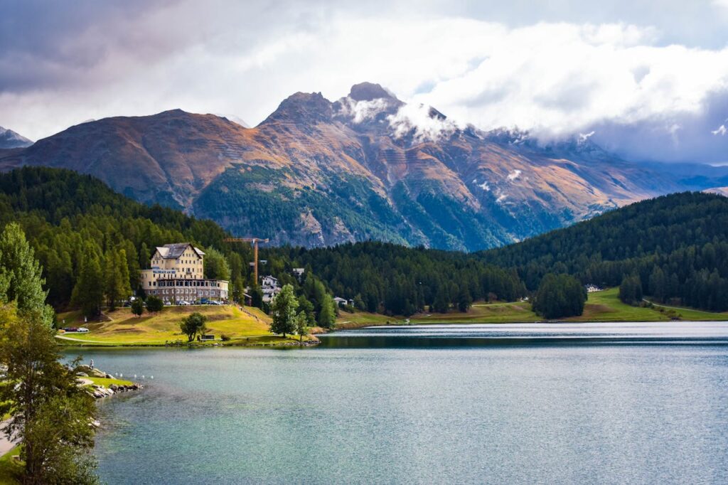 st-moritz-schweiz