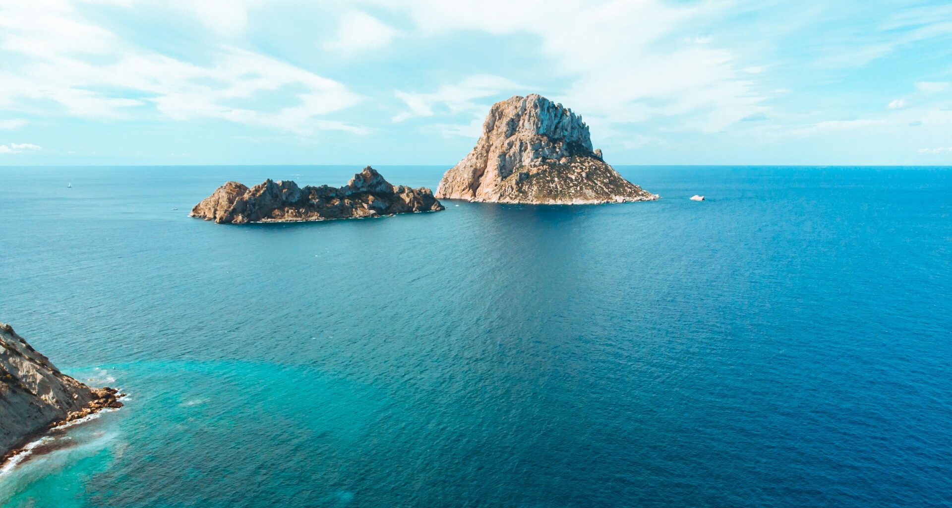 teuerste-villa-ibiza