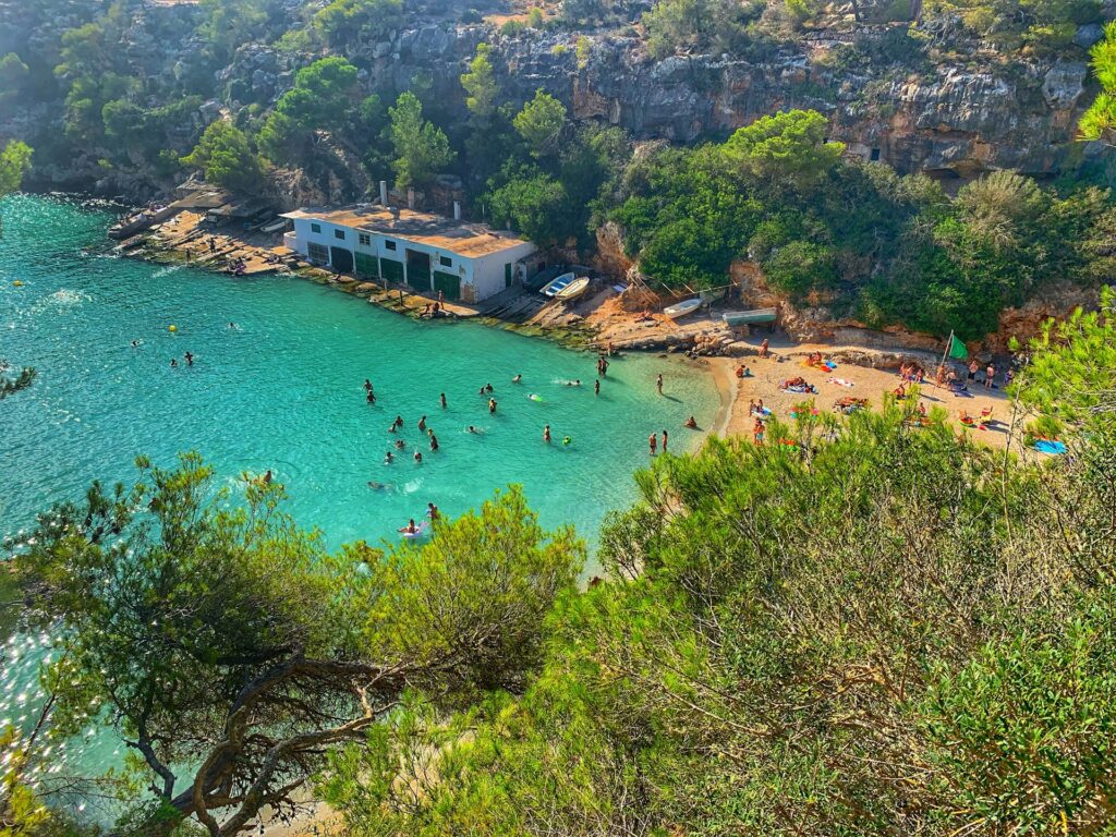 teuerste-villa-mallorca