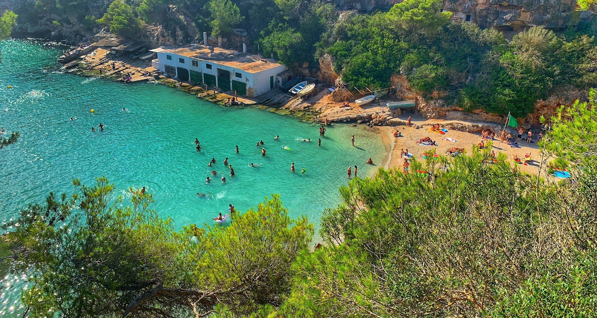 teuerste-villa-mallorca