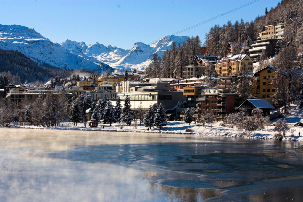 teuerste-villa-st-moritz