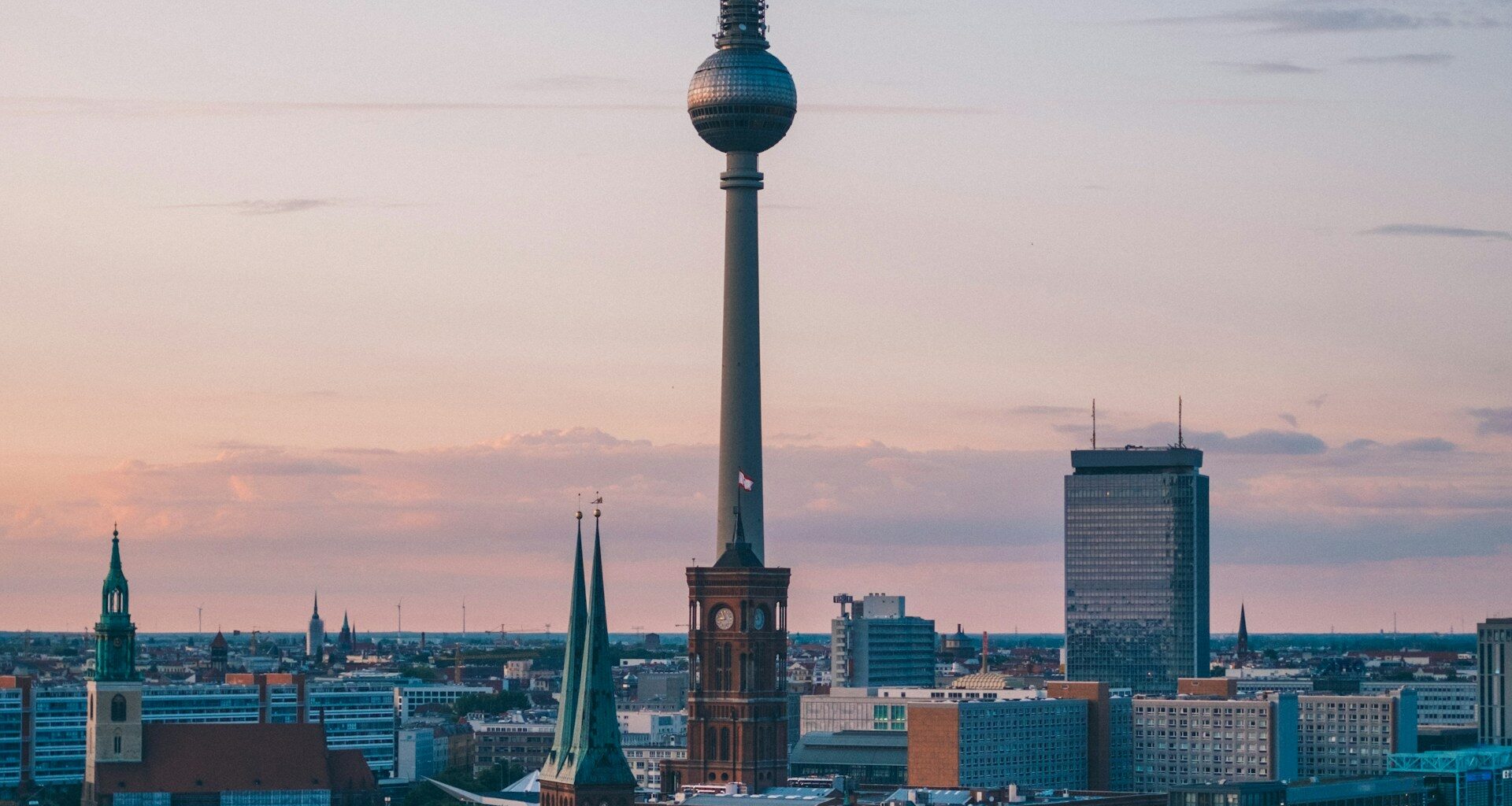 teuerste-wohnung-berlin