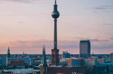 teuerste-wohnung-berlin