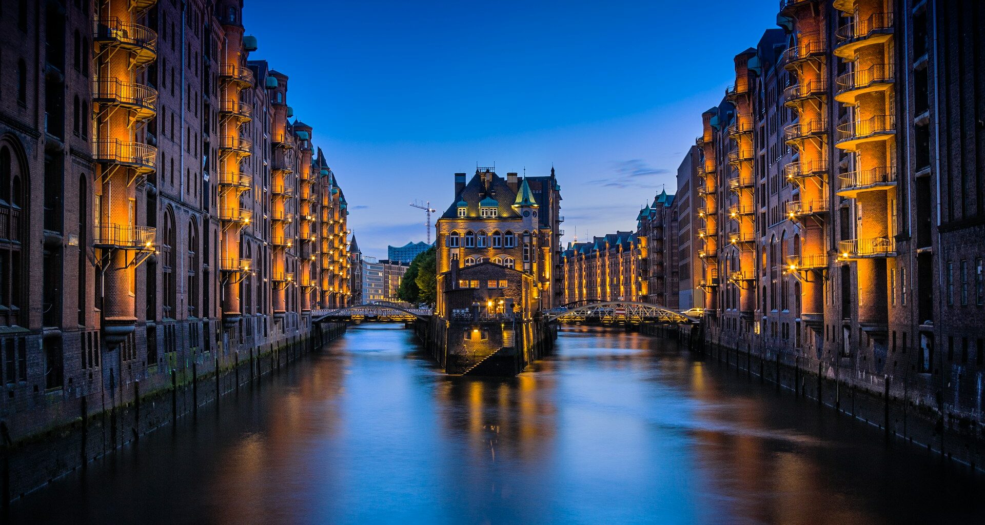 teuerste-wohnung-deutschland