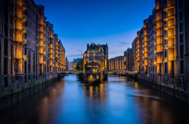 teuerste-wohnung-deutschland