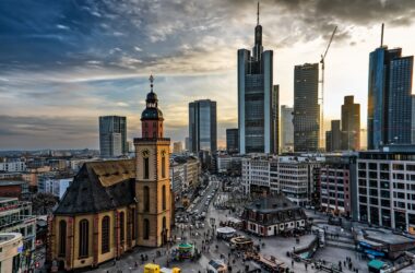 teuerste-wohnung-frankfurt