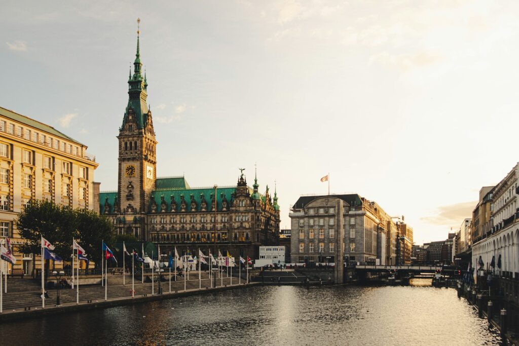 teuerste-wohnung-hamburg