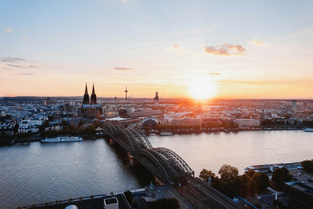 teuerste-wohnung-koeln