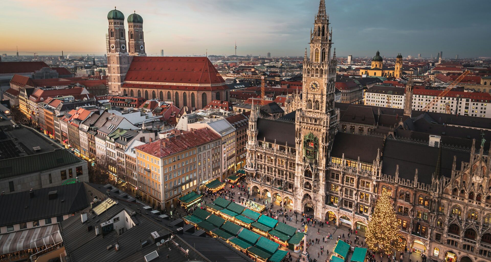 teuerste-wohnung-muenchen