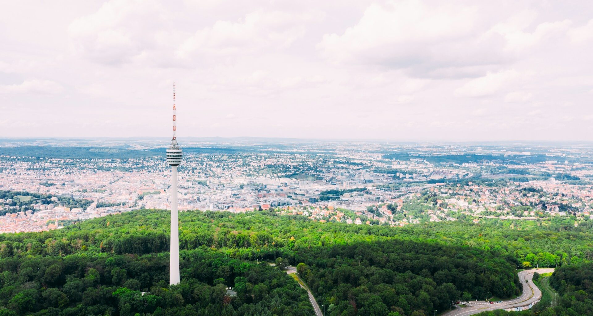 teuerste-wohnung-stuttgart