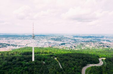 teuerste-wohnung-stuttgart