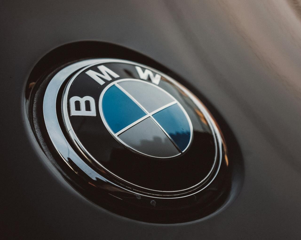 teuerster-bmw-der-welt