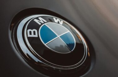 teuerster-bmw-der-welt