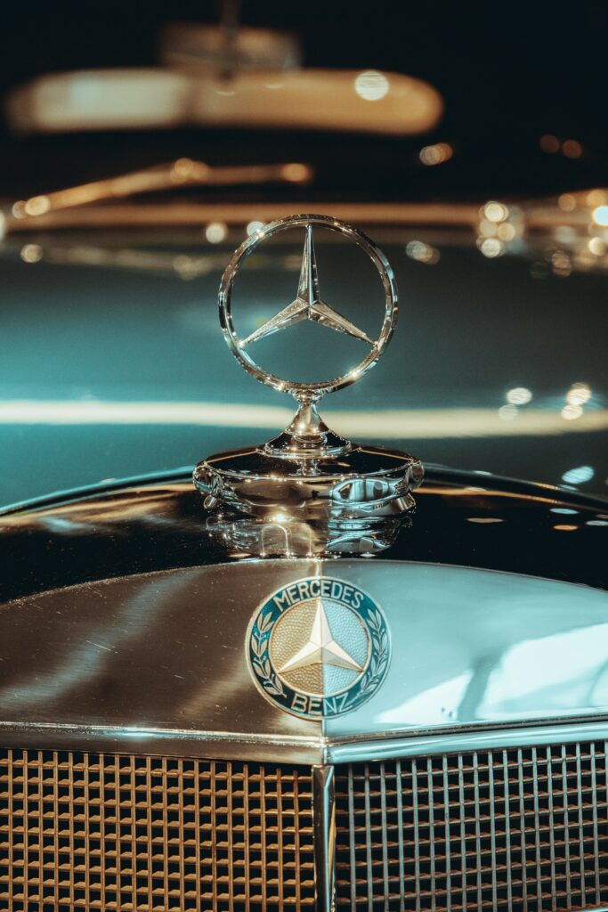 teuerster-mercedes-der-welt